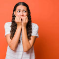 Developing Healthy Coping Mechanisms for Stress: Tips and Strategies for Mental Wellness