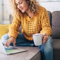 Finding Local or Online Support Groups: Resources and Tips for Managing Mental Health
